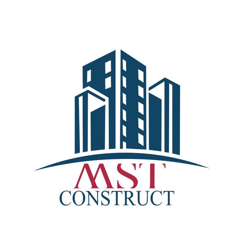 MST Construct - Companie de constructii