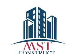 MST Construct - Companie de constructii
